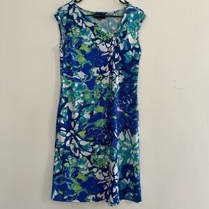 Dana Buchman Dress